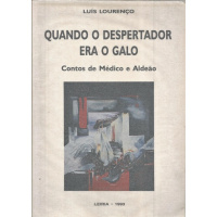 Livros/Acervo/L/LOURENCO LUIS